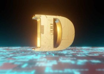 Dogecoin and Shiba Inu: Shiba Inu rises to 0.00000795