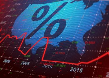 AUD/USD Base Interest Rate Pauses Ahead of RBA Decision