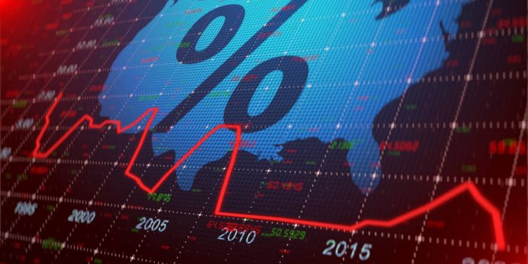 AUD/USD Base Interest Rate Pauses Ahead of RBA Decision