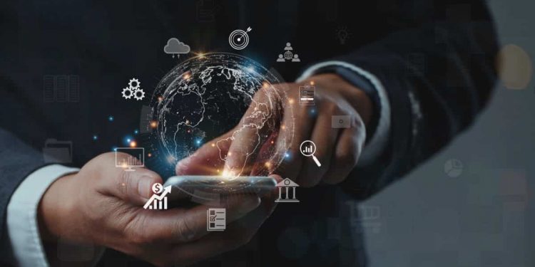 GaloBank (GALO) ICO Promises to Change the Financial World