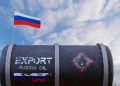 Unraveling Russia’s Oil Sanctions: Behind the Smoke