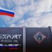 Unraveling Russia’s Oil Sanctions: Behind the Smoke