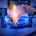 Gas Markets Remain Bearish As Inventories Rise