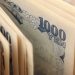 Rising Yen Strengthens Amid Softening Treasury Yields