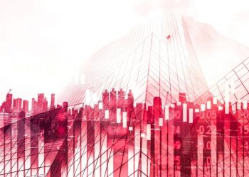 China Economy News: Concerns Over Growth Miss