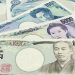 Yen Strengthens Through 140