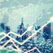 The Ever-Fluctuating Nature of the Stock Market