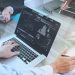 The Metaverse Vision and Strong Earnings