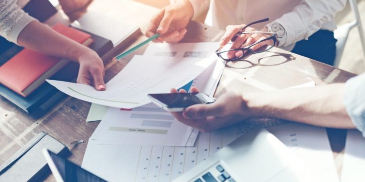 AlloyX ICO: Revolutionizing Tokenized Credit in DeFi