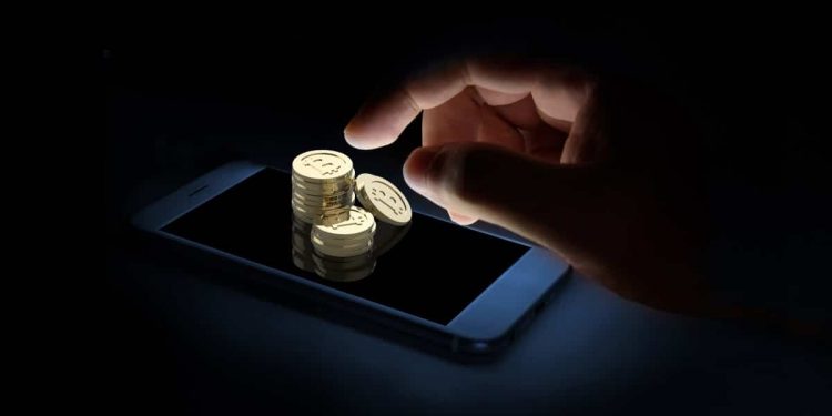 LATOKEN ICO: Paving the Way for Global Crypto Trading