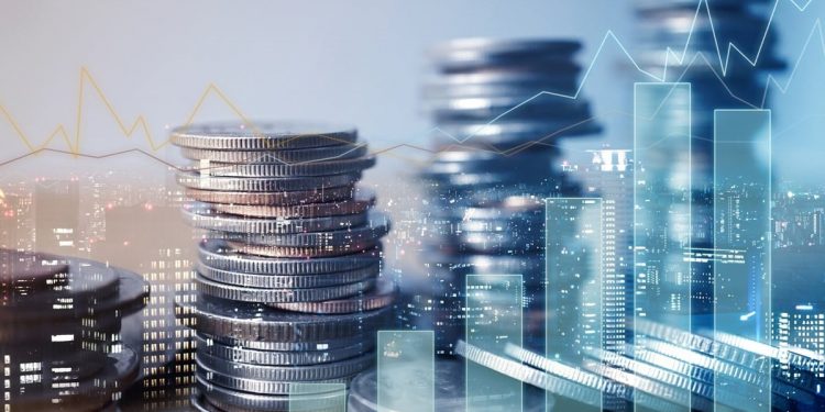 Discover Midex ICO: The Innovative Financial Platform