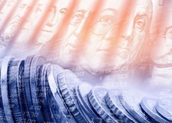 USDCHF and USDJPY: USDJPY pulled back to the 141.00 level