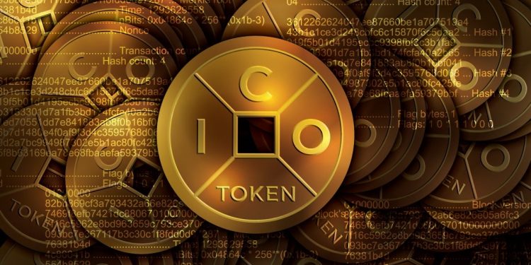 PERLIN ICO Is Still Trending. What Does It Offer?