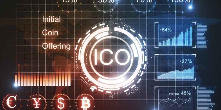  SolakGPT ICO Is In The Spotlight. Why’s That? 