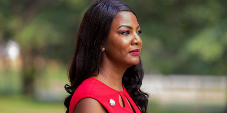 St. Louis mayor’s gun control stance questioned after private texts made public