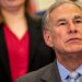 Texas Gov. Abbott defends decision to build floating border wall amid immigration crisis