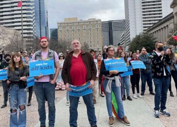 Tennessee ban on transgender procedures for minors can be enforced: appeals court