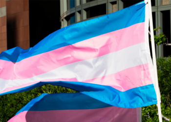 Texas families, doctors file lawsuit challenging ban on gender transition treatments