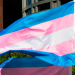 Texas families, doctors file lawsuit challenging ban on gender transition treatments
