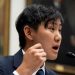 AI prodigy warns lawmakers on China’s ambitions: ‘AI is China’s Apollo Project’