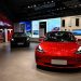 Tesla braces for its first trial involving Autopilot fatality