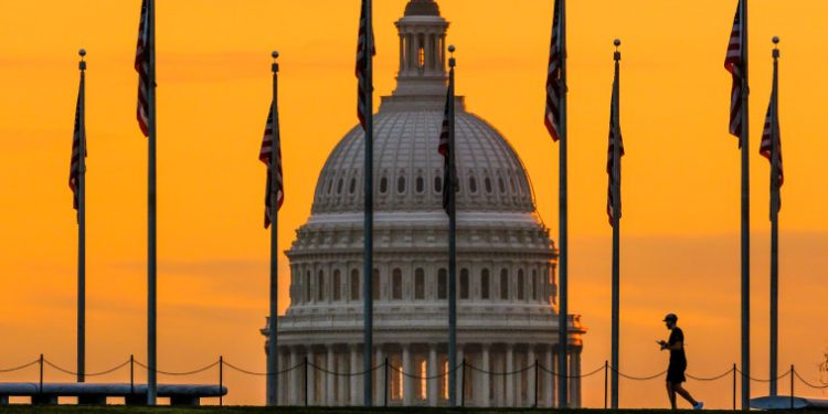 What Fitch’s downgrade of the U.S. government means for taxpayers and consumers