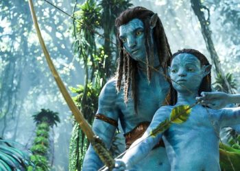 Disney accused of withholding hundreds of millions of dollars from ‘Avatar’ sequel financier