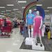 Target sales ebb after Pride month shopper backlash; company cuts profit outlook for 2023