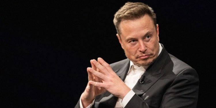 Tesla ordered by auto regulators to provide data on ‘Elon mode’ Autopilot configuration