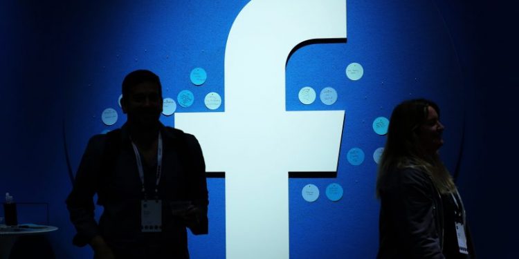 You have a month left to get your share of Facebook’s $725 million settlement — here’s how