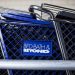 Bed Bath & Beyond comes back as an online retailer