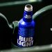 Bud Light sales plunged after boycott over campaign with transgender influencer, company reveals