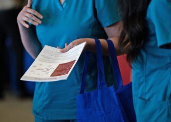 The U.S. economy added 187,000 jobs in July, fewer than expected