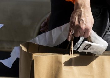 Federal Reserve official says more U.S. rate hikes likely will be needed to bring down inflation