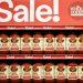 Campbell Soup buying makers of Rao’s pasta sauce for $2.7 billion