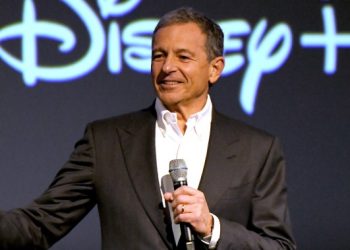 Disney to raise monthly price on ad-free Disney+ to $13.99