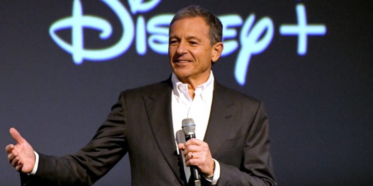 Disney to raise monthly price on ad-free Disney+ to $13.99
