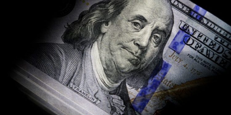 People are losing more money to scammers than ever before. Here’s how to keep yourself safe.