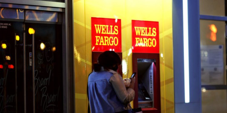 Banking issues and scams are on the rise, leaving customers facing an uphill battle for help