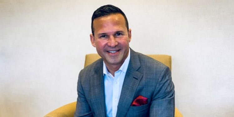 Kraft Heinz picks new CEO as sales slump in the face of higher prices