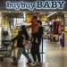 Several Buy Buy Baby and Harmon stores to reopen after buyers scored deals on the bankrupt brands