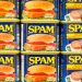 Spam donates 264,000 cans of meat product valued at more than $1M to Maui wildfire victims