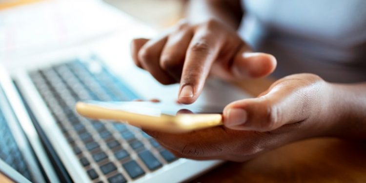 More Green Dot Bank customers say they can’t access their funds, causing financial distress