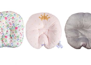 Recalled products linked to more than 100 infant deaths are still for sale on Facebook, lawmakers say