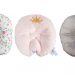 Recalled products linked to more than 100 infant deaths are still for sale on Facebook, lawmakers say