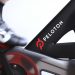 Peloton shares fall after posting wider-than-expected loss, falling sales due to Bike recall, seasonality