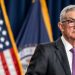 Fed Chair Powell calls inflation ‘too high’ and warns that ‘we are prepared to raise rates further’