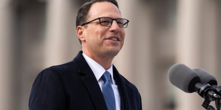 Pennsylvania allots $400M in federal funds for on-the-job infrastructure worker training