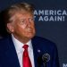 Special Counsel Jack Smith proposes January 2024 trial in Trump election case