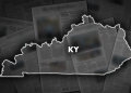 Kentucky education commissioner leaves for Western Michigan University job